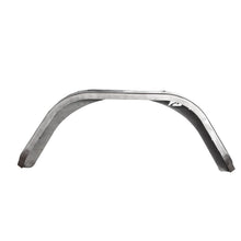 Load image into Gallery viewer, Motobilt Fenders Jeep TJ Fenders Rear Double Arch 6 Inch Flare Pair Motobilt - MB1088-6 - Motobilt