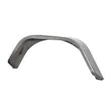 Load image into Gallery viewer, Motobilt Fenders Jeep TJ Fenders Rear Double Arch 6 Inch Flare Pair Motobilt - MB1088-6 - Motobilt