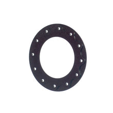 Load image into Gallery viewer, Motobilt Fuel Pump Ring Jeep TJ Fuel Pump Clamping Ring 97-06 Wrangler TJ Motobilt - MB5007 - Motobilt