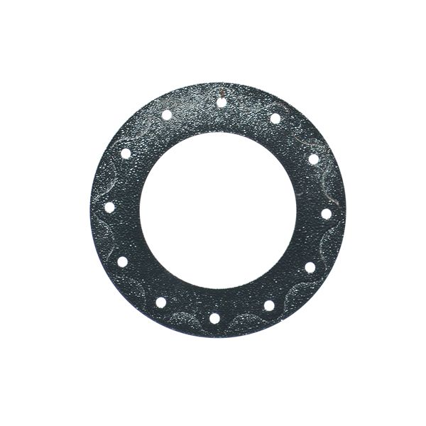 Motobilt Fuel Pump Ring Jeep TJ Fuel Pump Clamping Ring 97-06 Wrangler TJ Motobilt - MB5007 - Motobilt