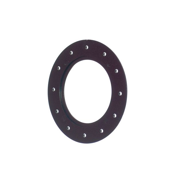 Motobilt Fuel Pump Ring Jeep TJ Fuel Pump Clamping Ring 97-06 Wrangler TJ Motobilt - MB5007 - Motobilt
