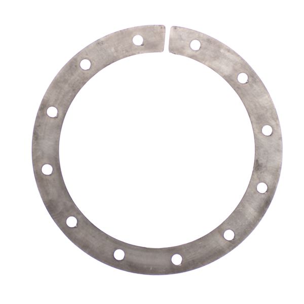 Motobilt Fuel Pump Ring Jeep TJ Fuel Pump Clamping Ring 97-06 Wrangler TJ Motobilt - MB5007 - Motobilt