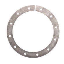 Load image into Gallery viewer, Motobilt Fuel Pump Ring Jeep TJ Fuel Pump Clamping Ring 97-06 Wrangler TJ Motobilt - MB5007 - Motobilt