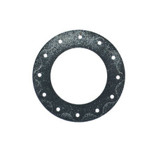 Load image into Gallery viewer, Motobilt Fuel Pump Ring Jeep TJ Fuel Pump Clamping Ring 97-06 Wrangler TJ Motobilt - MB5007 - Motobilt