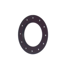 Load image into Gallery viewer, Motobilt Fuel Pump Ring Jeep TJ Fuel Pump Clamping Ring 97-06 Wrangler TJ Motobilt - MB5007 - Motobilt