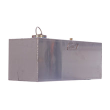 Load image into Gallery viewer, Motobilt Fuel Cell Jeep TJ/LJ Aluminum Fuel Cell 19 Gallon 97-06 Wrangler TJ/TJ Unlimited Motobilt - MB5010-TJ - Motobilt