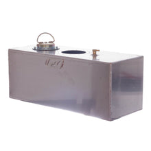 Load image into Gallery viewer, Motobilt Fuel Cell Jeep TJ/LJ Aluminum Fuel Cell 19 Gallon 97-06 Wrangler TJ/TJ Unlimited Motobilt - MB5010-TJ - Motobilt