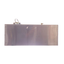 Load image into Gallery viewer, Motobilt Fuel Cell Jeep TJ/LJ Aluminum Fuel Cell 19 Gallon 97-06 Wrangler TJ/TJ Unlimited Motobilt - MB5010-TJ - Motobilt