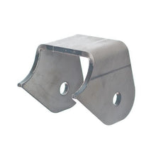Load image into Gallery viewer, Motobilt Control Arm Mount Jeep TJ LJ XJ ZJ Heavy Duty Front Lower Control Arm Mounts Motobilt - MB2008 - Motobilt