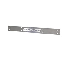 Load image into Gallery viewer, Motobilt Tailgate Armor Jeep TJ Lower Tail Gate Armor 97-06 Wrangler TJ/TJ Unlimited Motobilt - MB1053 - Motobilt
