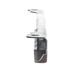 Load image into Gallery viewer, Motobilt Crossmember Jeep TJ Rear Cross Member 97-06 Wrangler TJ Bare Steel Motobilt - MB3003 - Motobilt