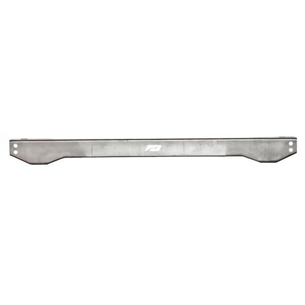 Motobilt Crossmember Jeep TJ Rear Cross Member 97-06 Wrangler TJ Bare Steel Motobilt - MB3003 - Motobilt