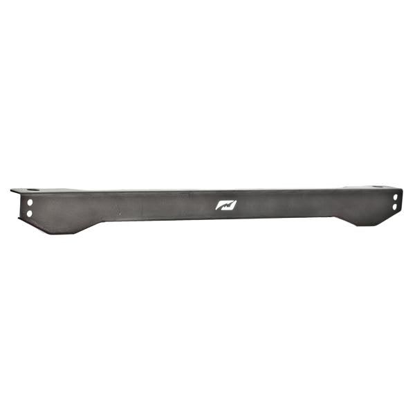 Motobilt Crossmember Jeep TJ Rear Cross Member 97-06 Wrangler TJ Bare Steel Motobilt - MB3003 - Motobilt