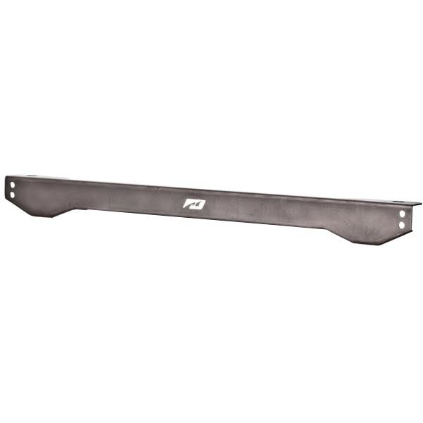 Motobilt Crossmember Jeep TJ Rear Cross Member 97-06 Wrangler TJ Bare Steel Motobilt - MB3003 - Motobilt