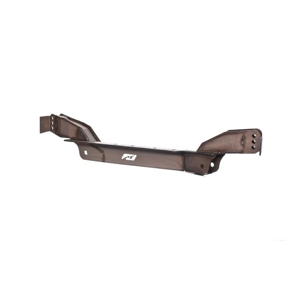 Motobilt Suspension Kit Jeep YJ 4 Link Suspension Mount Kit / Skid Motobilt - MB1503 - Motobilt
