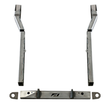 Load image into Gallery viewer, Motobilt Frame Stiffener Jeep YJ Back Half Kit Motobilt - MB3001 - Motobilt