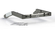 Load image into Gallery viewer, Motobilt Frame Stiffener Jeep YJ Back Half Kit Motobilt - MB3001 - Motobilt