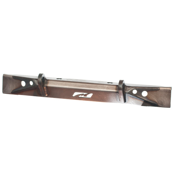 Motobilt Axle Conversion Kit Jeep YJ Full Width Axle Conversion Kit Motobilt - MB1502 - Motobilt