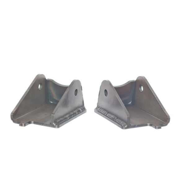 Motobilt Axle Conversion Kit Jeep YJ Full Width Axle Conversion Kit Motobilt - MB1502 - Motobilt