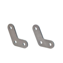 Load image into Gallery viewer, Motobilt Axle Conversion Kit Jeep YJ Full Width Axle Conversion Kit Motobilt - MB1502 - Motobilt