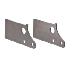 Load image into Gallery viewer, Motobilt Axle Conversion Kit Jeep YJ Full Width Axle Conversion Kit Motobilt - MB1502 - Motobilt