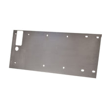 Load image into Gallery viewer, Motobilt Tailgate Armor Jeep YJ Tailgate Armor Motobilt - MB1046 - Motobilt