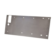 Load image into Gallery viewer, Motobilt Tailgate Armor Jeep YJ Tailgate Armor Motobilt - MB1046 - Motobilt