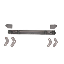 Load image into Gallery viewer, Motobilt Axle Conversion Kit Jeep YJ Wheelbase Stretch Kit Motobilt - MB1500 - Motobilt