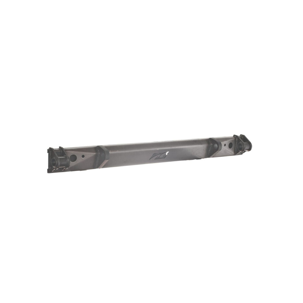 Motobilt Axle Conversion Kit Jeep YJ Wheelbase Stretch Kit Motobilt - MB1500 - Motobilt