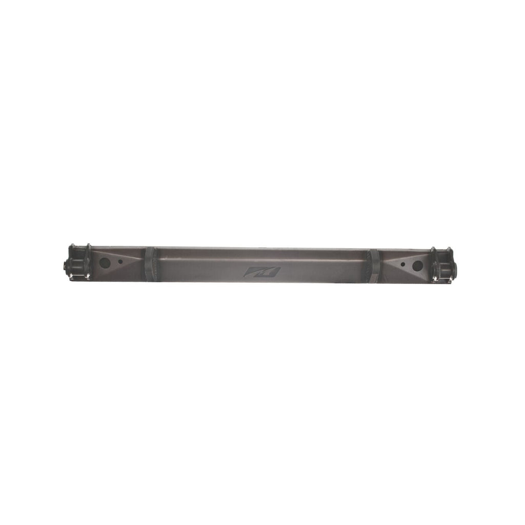 Motobilt Axle Conversion Kit Jeep YJ Wheelbase Stretch Kit Motobilt - MB1500 - Motobilt