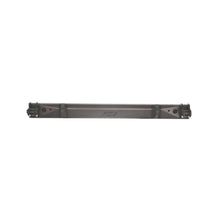 Load image into Gallery viewer, Motobilt Axle Conversion Kit Jeep YJ Wheelbase Stretch Kit Motobilt - MB1500 - Motobilt