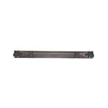 Load image into Gallery viewer, Motobilt Axle Conversion Kit Jeep YJ Wheelbase Stretch Kit Motobilt - MB1500 - Motobilt