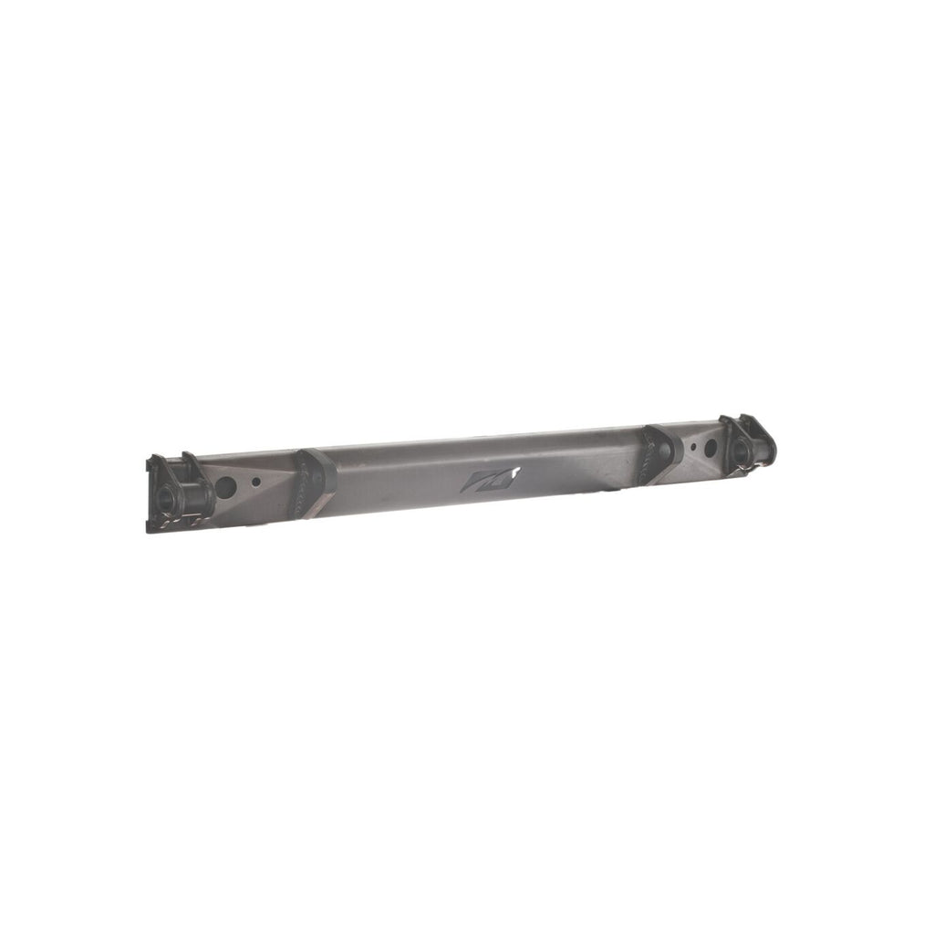 Motobilt Axle Conversion Kit Jeep YJ Wheelbase Stretch Kit Motobilt - MB1500 - Motobilt