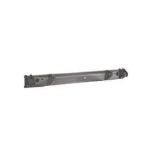 Load image into Gallery viewer, Motobilt Axle Conversion Kit Jeep YJ Wheelbase Stretch Kit Motobilt - MB1500 - Motobilt