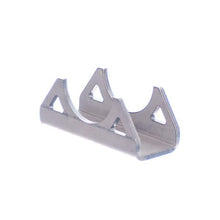 Load image into Gallery viewer, Motobilt Leaf Spring Perches Leaf Spring Perches 3.25 Inch Diameter Steel Motobilt - MB4001 - Motobilt