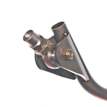 Load image into Gallery viewer, Motobilt Control Arm Mount Link Mount For 1.75 Inch Tube 3/4 Inch Bolt Holes Pairs Motobilt - MB2097-750 - Motobilt