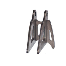 Load image into Gallery viewer, Motobilt Coilover Spring and Shock Assembly Lower Coilover Mount Kit Motobilt - MB1537 - Motobilt