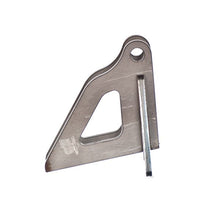 Load image into Gallery viewer, Motobilt Coilover Spring and Shock Assembly Lower Coilover Mount Kit Motobilt - MB1537 - Motobilt