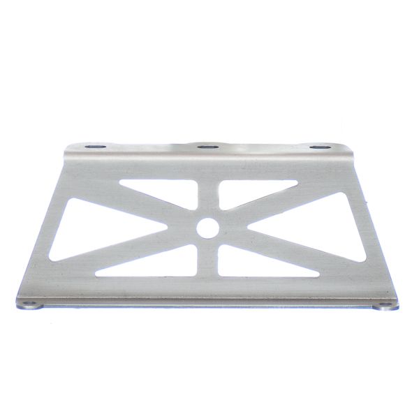 Motobilt Engine Mount LS Engine ECM Mount Motobilt - MB5009 - Motobilt