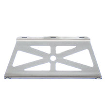 Load image into Gallery viewer, Motobilt Engine Mount LS Engine ECM Mount Motobilt - MB5009 - Motobilt