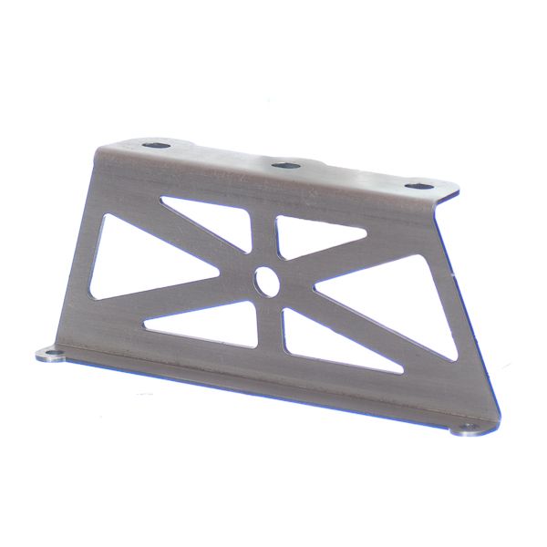 Motobilt Engine Mount LS Engine ECM Mount Motobilt - MB5009 - Motobilt
