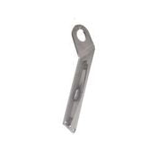 Motobilt Drivetrain components LS Motor Lifting Eye Pair Motobilt - MB0503 - Motobilt