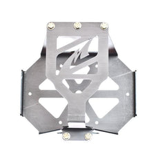 Load image into Gallery viewer, Motobilt Battery Boxes Optima Battery Box D34/78 Motobilt - MB5001 - Motobilt