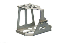Load image into Gallery viewer, Motobilt Battery Boxes Optima Battery Box D34/78 Motobilt - MB5001 - Motobilt