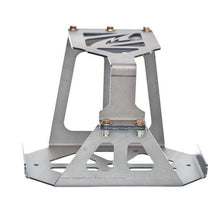 Load image into Gallery viewer, Motobilt Battery Boxes Optima Battery Box D34/78 Motobilt - MB5001 - Motobilt
