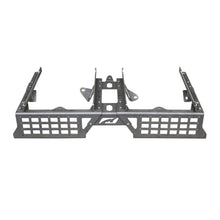 Load image into Gallery viewer, Motobilt Seat Mounting Bracket Rear Seat Mounts for Jeep JLU and JKU Motobilt - MB2153 - Motobilt