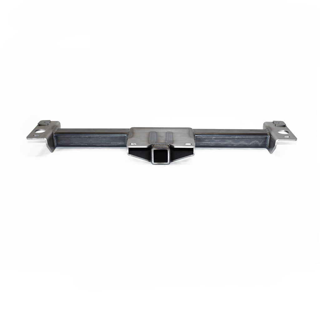 Motobilt Receiver Hitch Receiver Hitch for Bobbed Replacement Motobilt - MB1190 - Motobilt
