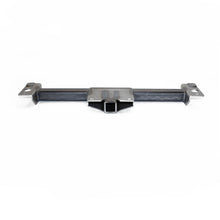 Load image into Gallery viewer, Motobilt Receiver Hitch Receiver Hitch for Bobbed Replacement Motobilt - MB1190 - Motobilt