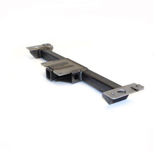 Load image into Gallery viewer, Motobilt Receiver Hitch Receiver Hitch for Bobbed Replacement Motobilt - MB1190 - Motobilt