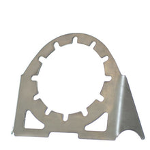 Load image into Gallery viewer, Motobilt Fuel Cell Mount Remote Fuel Cell Filler Mount Motobilt - MB5006 - Motobilt